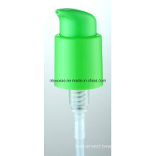 Color Foundation Pump for Cream Packing